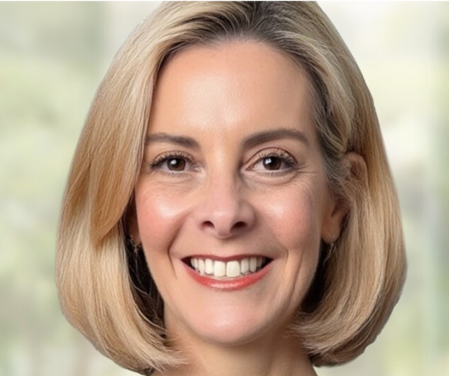 – Carla, London EN