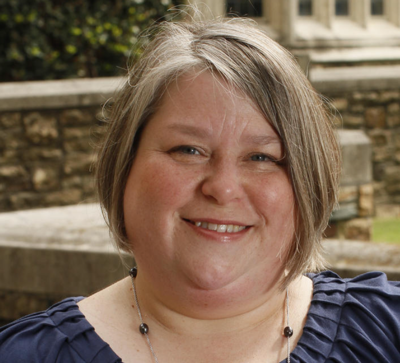 – Naomi, Cape Town SA