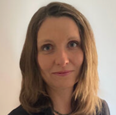 – Jen, New York US